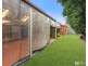 No.14 Thistlewood Place, Cranbourne East VIC 3977