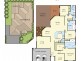 No.14 Thistlewood Place, Cranbourne East VIC 3977