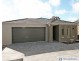 5/6-8 Walter Street, Cranbourne VIC 3977