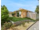 2 Mulga Place, Carrum Downs VIC 3201