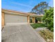 2 Mulga Place, Carrum Downs VIC 3201