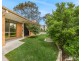 2 Mulga Place, Carrum Downs VIC 3201