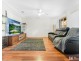 2 Mulga Place, Carrum Downs VIC 3201
