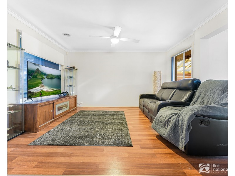 2 Mulga Place, Carrum Downs VIC 3201
