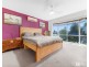 2 Mulga Place, Carrum Downs VIC 3201