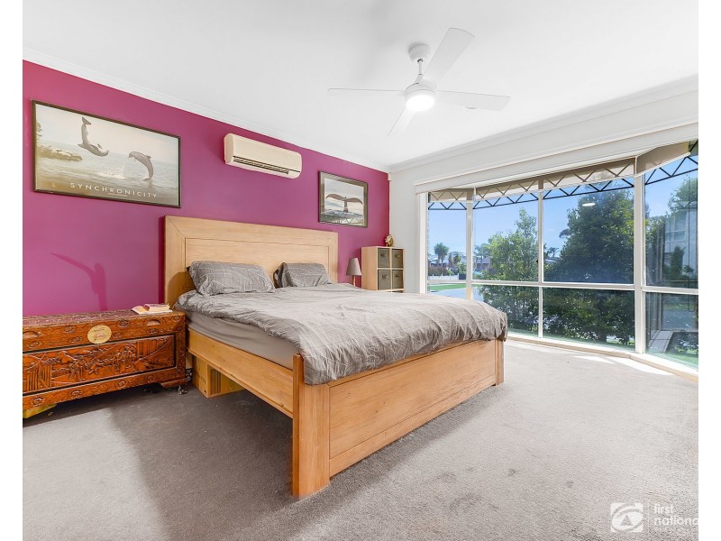 2 Mulga Place, Carrum Downs VIC 3201