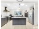 2 Mulga Place, Carrum Downs VIC 3201