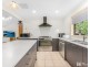2 Mulga Place, Carrum Downs VIC 3201