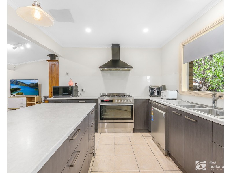 2 Mulga Place, Carrum Downs VIC 3201