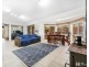 2 Mulga Place, Carrum Downs VIC 3201