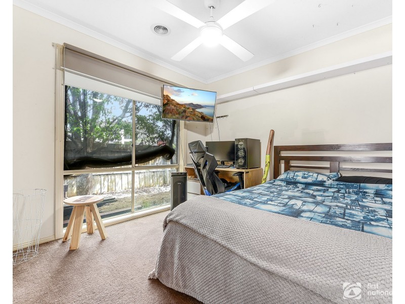 2 Mulga Place, Carrum Downs VIC 3201