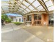 2 Mulga Place, Carrum Downs VIC 3201