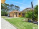 2 Mulga Place, Carrum Downs VIC 3201