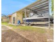 2 Mulga Place, Carrum Downs VIC 3201