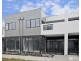 20 Coral Pea Way, Cranbourne West VIC 3977