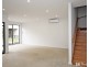 20 Coral Pea Way, Cranbourne West VIC 3977
