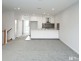 20 Coral Pea Way, Cranbourne West VIC 3977