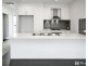 20 Coral Pea Way, Cranbourne West VIC 3977