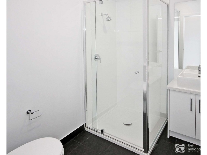 20 Coral Pea Way, Cranbourne West VIC 3977