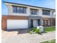 2 Timble Way, Clyde North VIC 3978