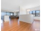 2 Timble Way, Clyde North VIC 3978