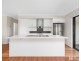 2 Timble Way, Clyde North VIC 3978