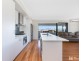 2 Timble Way, Clyde North VIC 3978