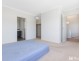 2 Timble Way, Clyde North VIC 3978
