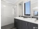 2 Timble Way, Clyde North VIC 3978