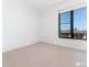 2 Timble Way, Clyde North VIC 3978