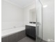 2 Timble Way, Clyde North VIC 3978