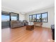2 Timble Way, Clyde North VIC 3978