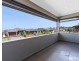 2 Timble Way, Clyde North VIC 3978