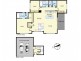 2 Timble Way, Clyde North VIC 3978