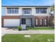 2 Timble Way, Clyde North VIC 3978