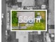 16 Maltravers Crescent, Cranbourne North VIC 3977