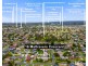 16 Maltravers Crescent, Cranbourne North VIC 3977