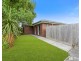 16 Maltravers Crescent, Cranbourne North VIC 3977