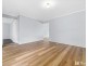 16 Maltravers Crescent, Cranbourne North VIC 3977