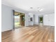 16 Maltravers Crescent, Cranbourne North VIC 3977