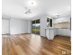 16 Maltravers Crescent, Cranbourne North VIC 3977