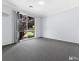 16 Maltravers Crescent, Cranbourne North VIC 3977
