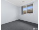 16 Maltravers Crescent, Cranbourne North VIC 3977