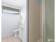 16 Maltravers Crescent, Cranbourne North VIC 3977