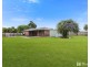 16 Maltravers Crescent, Cranbourne North VIC 3977