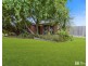16 Maltravers Crescent, Cranbourne North VIC 3977