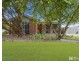 16 Maltravers Crescent, Cranbourne North VIC 3977