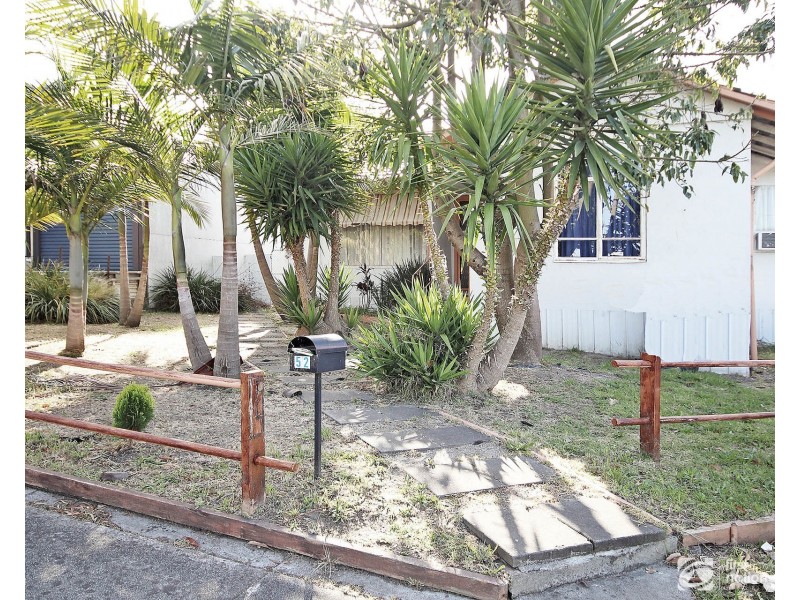 52 Tristania Street, Doveton VIC 3177