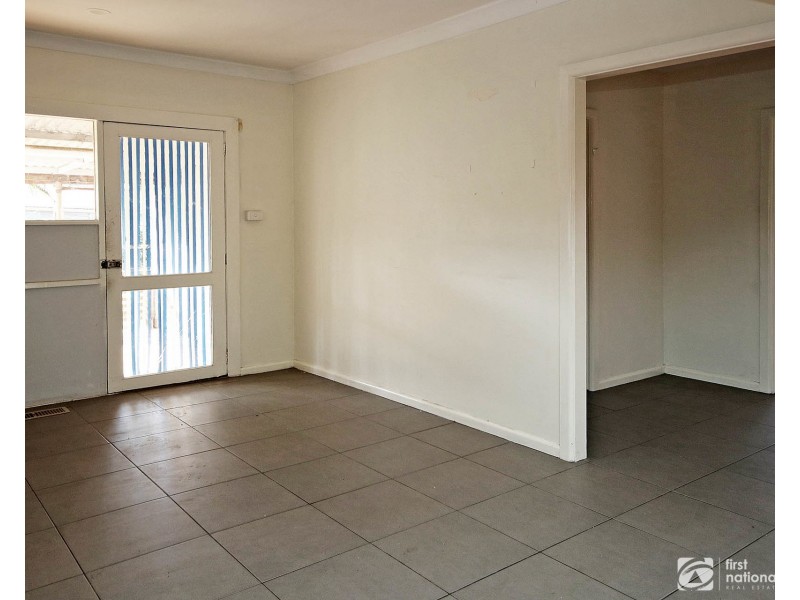 52 Tristania Street, Doveton VIC 3177