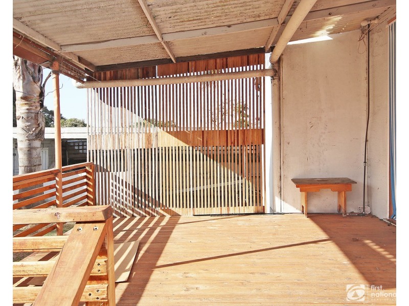 52 Tristania Street, Doveton VIC 3177